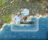 hastings.JPG