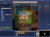 Civ4ScreenShot0099.JPG