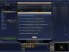 Civ4ScreenShot0100.JPG