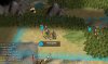 Farthings12.JPG