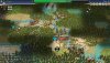Farthings13.JPG
