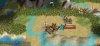 Farthings14.JPG