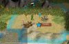 Farthings15.JPG