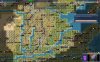 Civ4ScreenShot0372.JPG