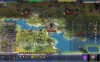 Civ4ScreenShot0371.JPG