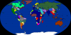 map4.PNG