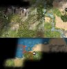 T61 explorers.jpg