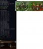 fun_example_ACO_debug.JPG