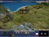 Civ4ScreenShot0001.JPG