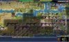 Civ4ScreenShot0374.JPG