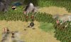 Farthings16.JPG