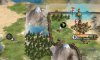 Farthings17.JPG