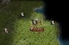 Farthings18.JPG