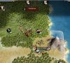 Farthings19.JPG