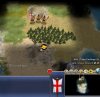 Farthings20.JPG