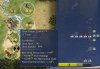 Farthings21.JPG