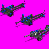 DivAttack105C.gif