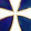 Bannor flag.jpg