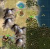 braveboone.JPG