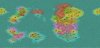 ultgameminimap.JPG