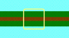 Kappa Flag.GIF