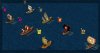 AncientNavy.jpg