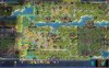 Civ4ScreenShot0379.JPG