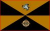 Luchuirp Flag.JPG