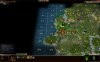 Civ4ScreenShot0183.JPG