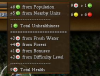 Health Screenshot.png