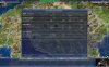 Victory Conditions.jpg