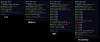 ACOv3 details.PNG