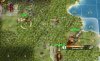 merchant.JPG