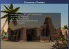 sankore.JPG