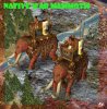 NativeWarMammoth.jpg