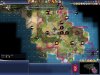 Civ4ScreenShot0079.JPG
