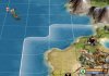 Farthings23.JPG
