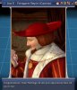 Farthings26.JPG