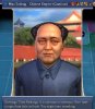 Farthings27.JPG