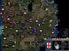 Farthings28.JPG