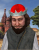 WillyClipped2.png