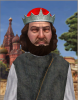 MadWilly.png