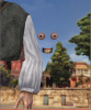 BrokenWilly.png