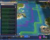 Civ4ScreenShot0005.JPG