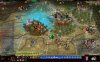 Civ4ScreenShot0042.JPG