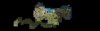 MTDGt62worldmap.jpg