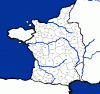 France propper.GIF