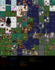 ALPHA13xxxx.png