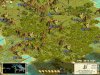 530bc2.jpg