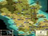 530bc3.jpg